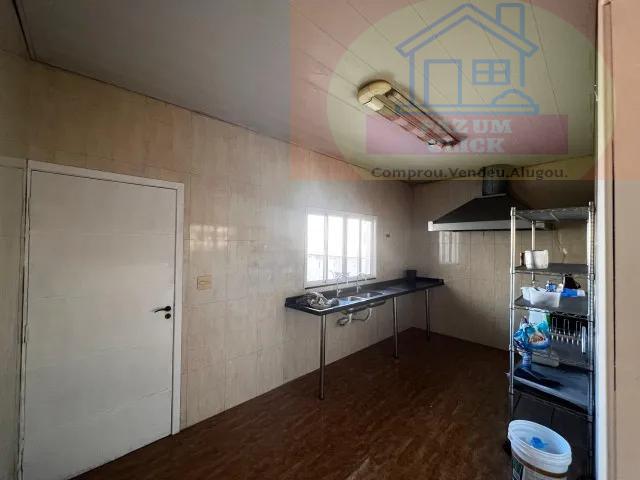 Depósito-Galpão - Foto 11