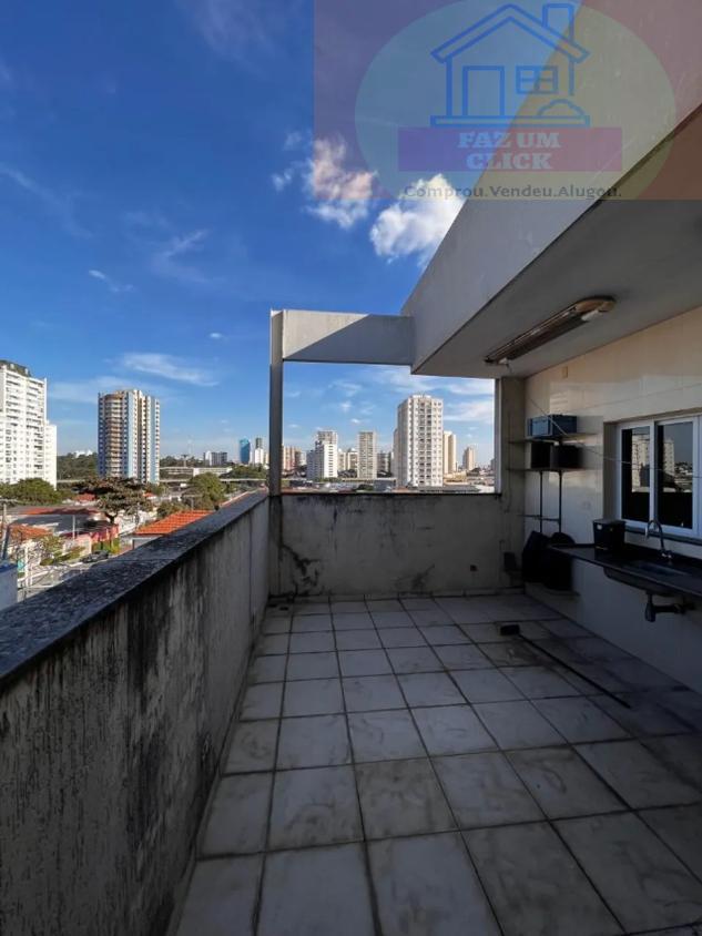 Depósito-Galpão - Foto 13