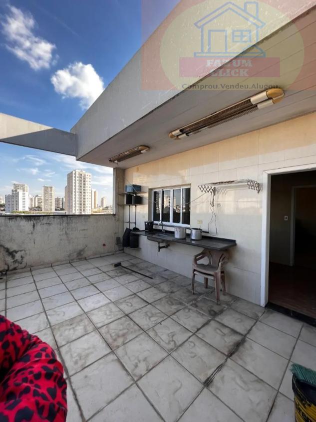 Depósito-Galpão - Foto 9