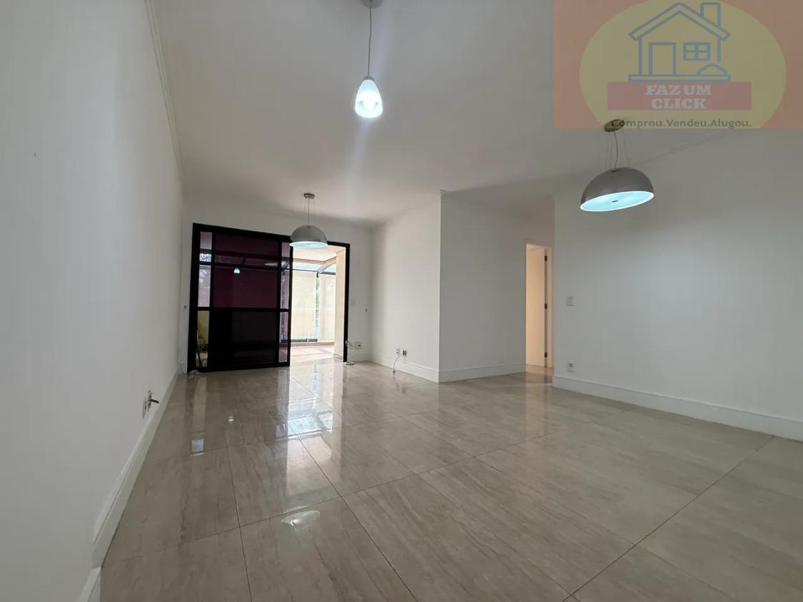 Apartamento, 3 quartos, 117 m² - Foto 8