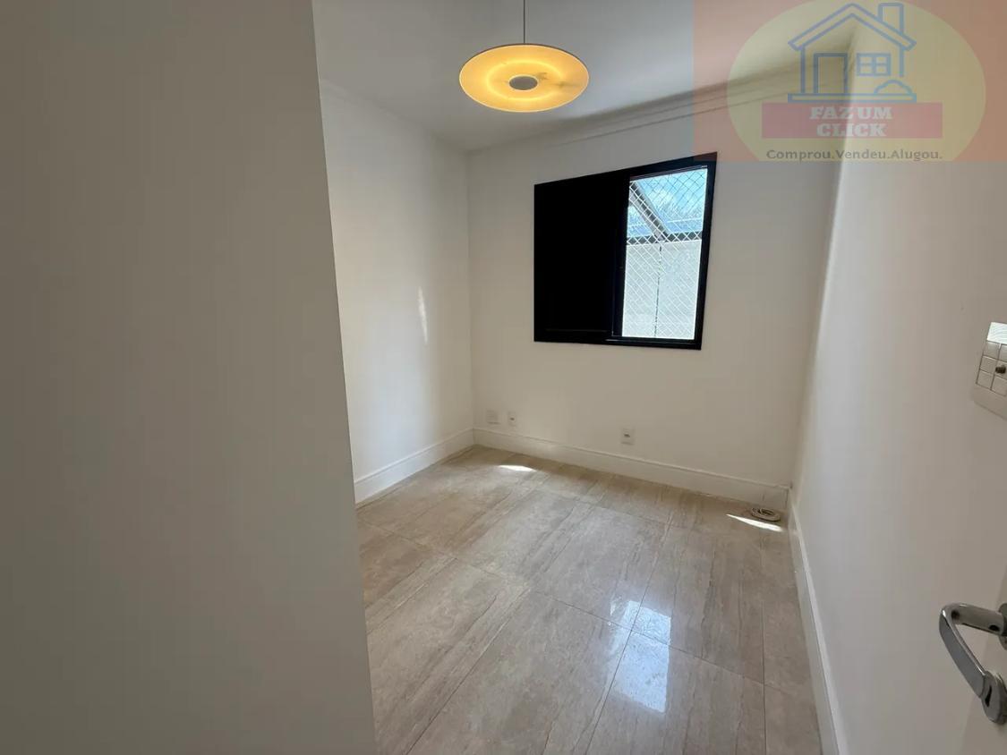 Apartamento, 3 quartos, 117 m² - Foto 11