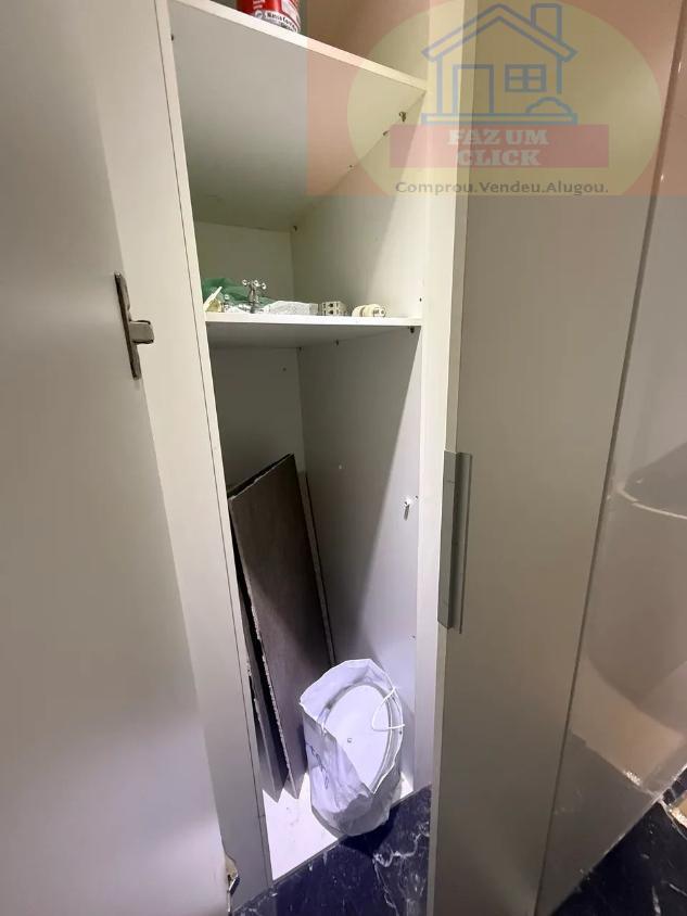 Apartamento, 3 quartos, 117 m² - Foto 6