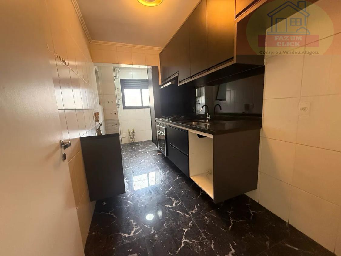 Apartamento, 3 quartos, 117 m² - Foto 5