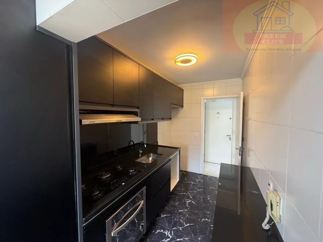 Apartamento, 3 quartos, 117 m² - Foto 4