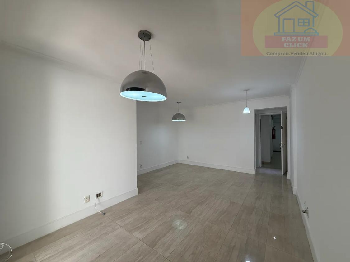 Apartamento, 3 quartos, 117 m² - Foto 10