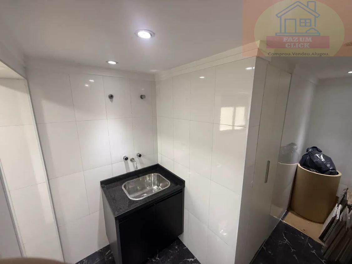 Apartamento, 3 quartos, 117 m² - Foto 7