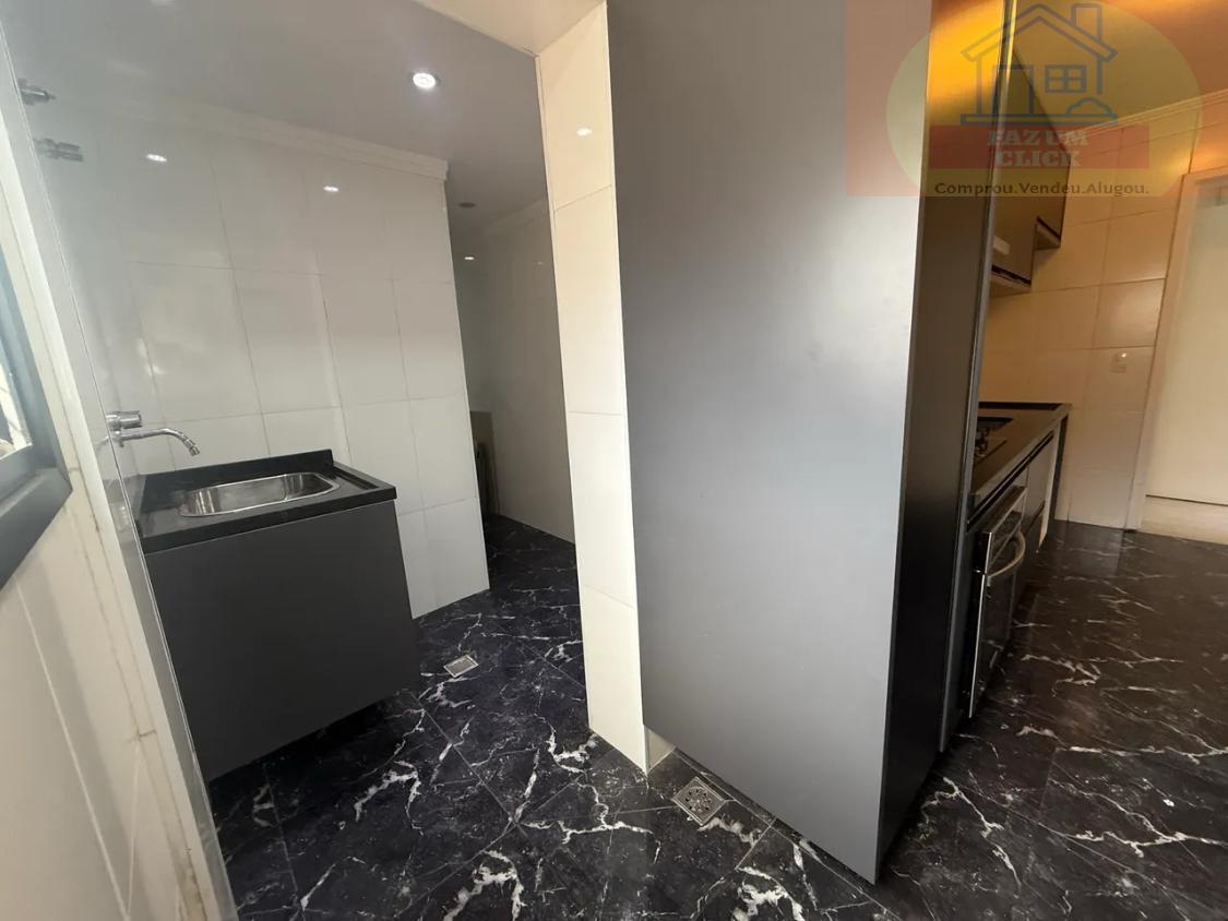 Apartamento, 3 quartos, 117 m² - Foto 9