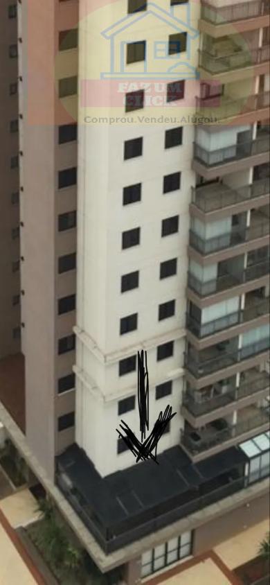 Apartamento, 3 quartos, 117 m² - Foto 20