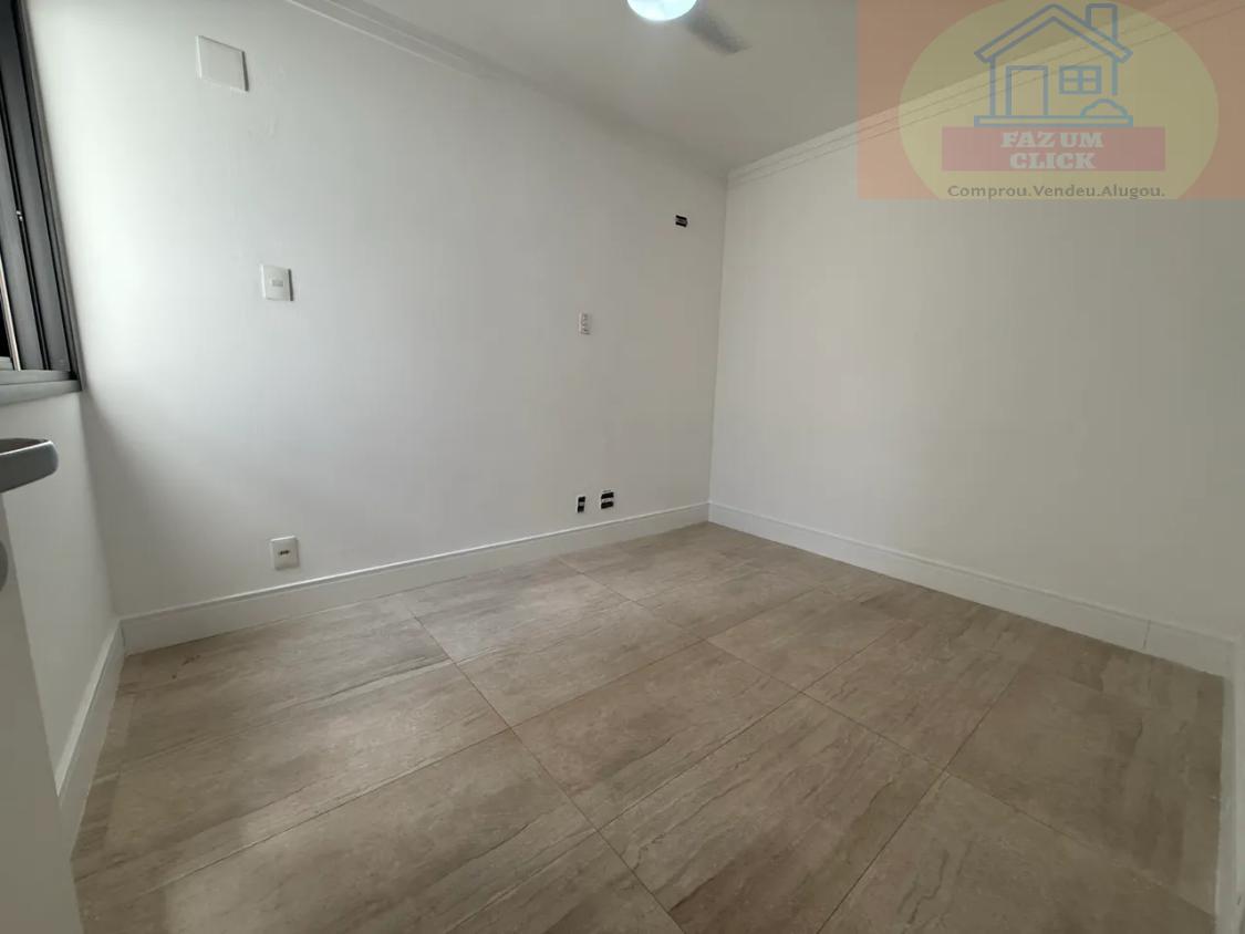 Apartamento, 3 quartos, 117 m² - Foto 16