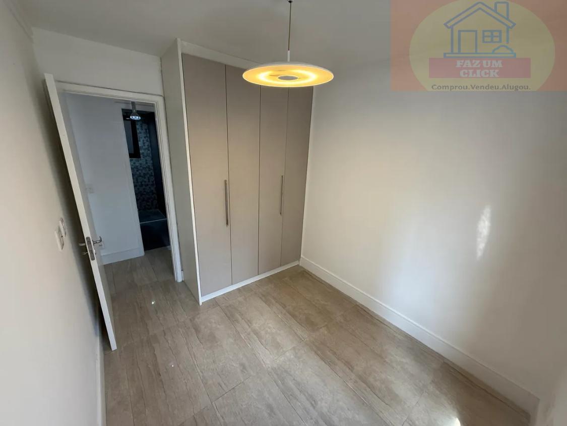 Apartamento, 3 quartos, 117 m² - Foto 12