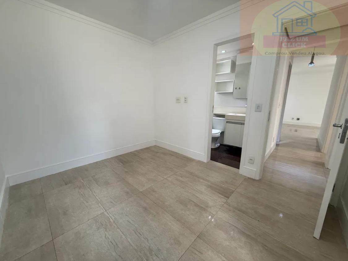 Apartamento, 3 quartos, 117 m² - Foto 17