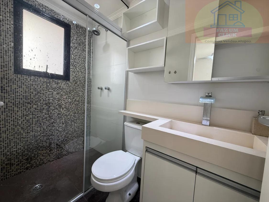 Apartamento, 3 quartos, 117 m² - Foto 18