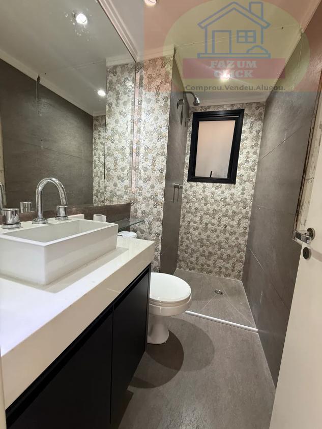 Apartamento, 3 quartos, 117 m² - Foto 13