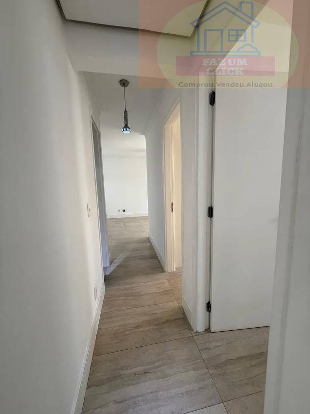 Apartamento, 3 quartos, 117 m² - Foto 19