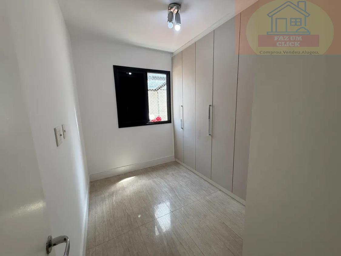 Apartamento, 3 quartos, 117 m² - Foto 14