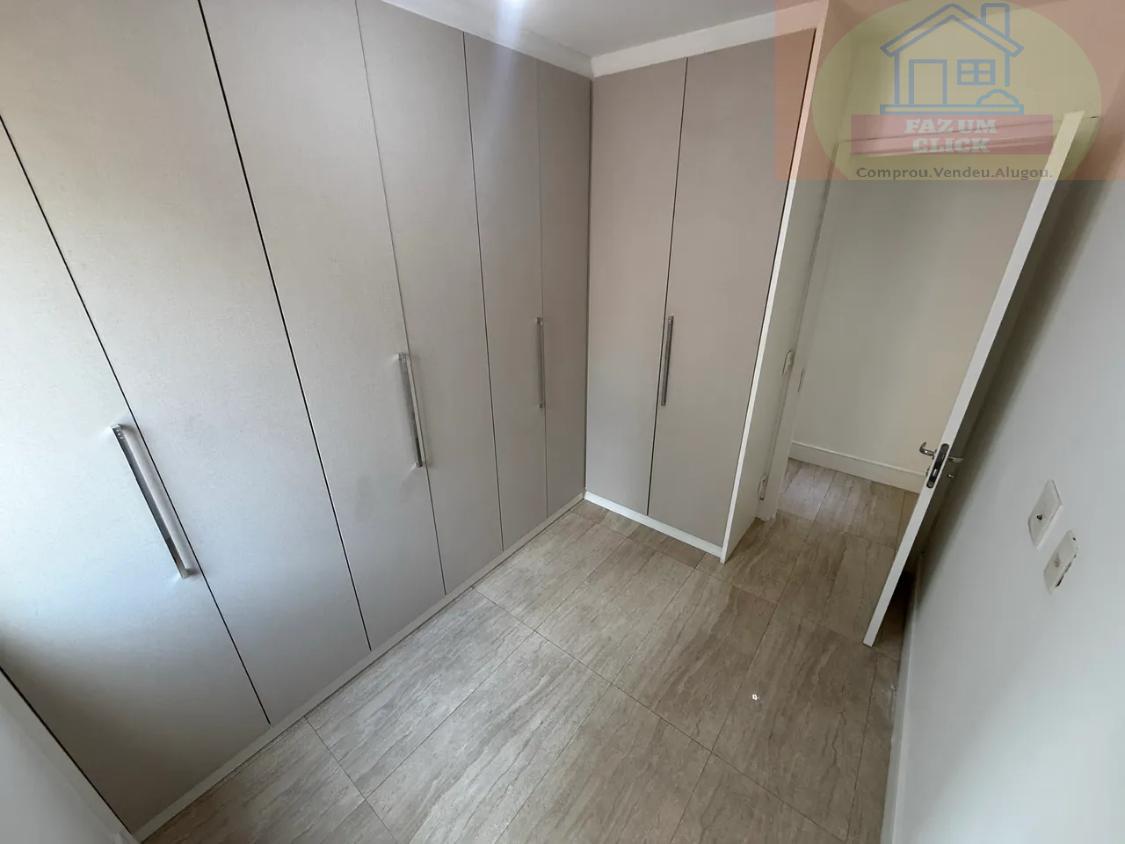 Apartamento, 3 quartos, 117 m² - Foto 15