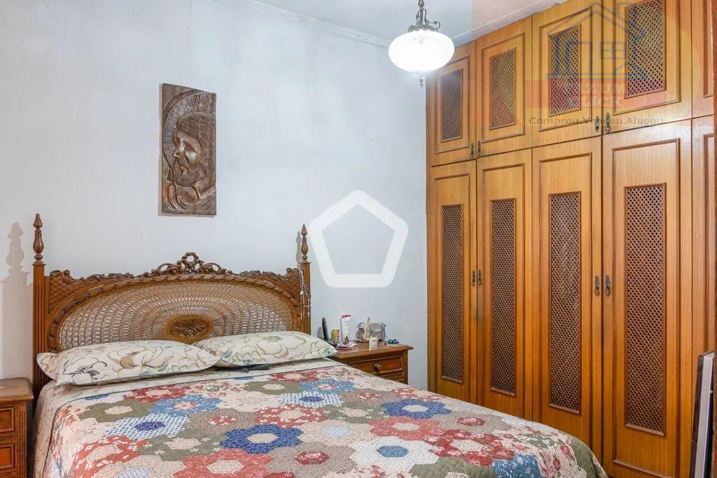 Casa, 3 quartos, 190 m² - Foto 6