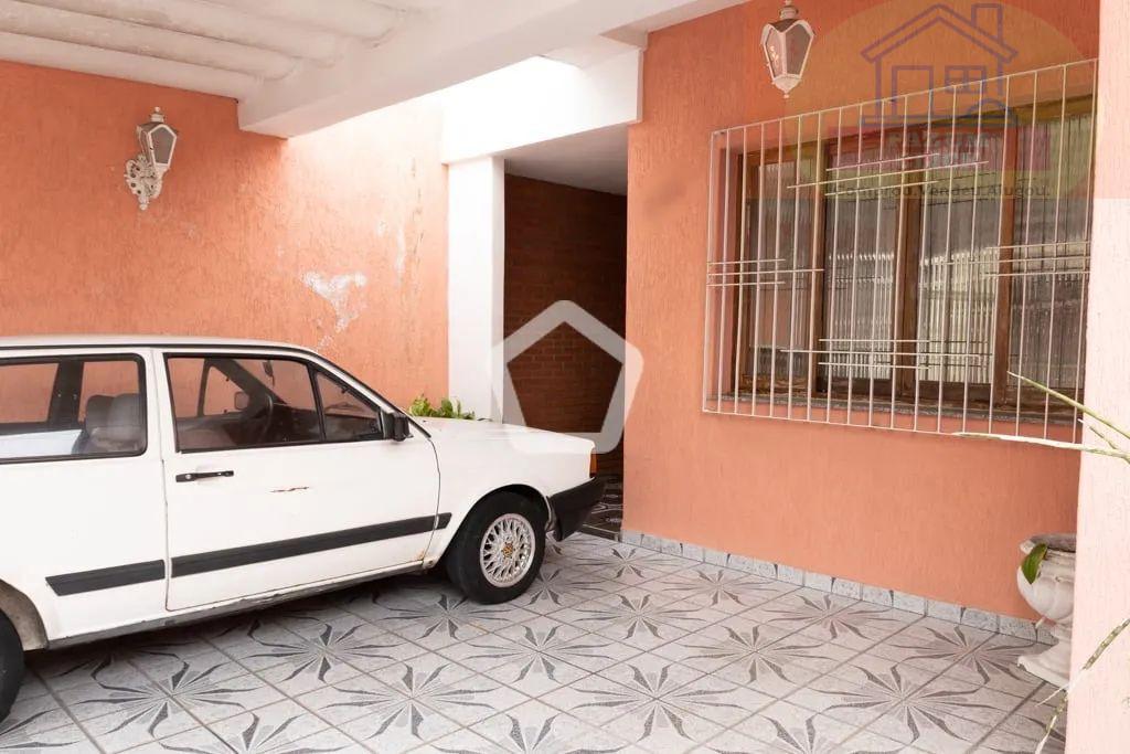 Casa, 3 quartos, 190 m² - Foto 5