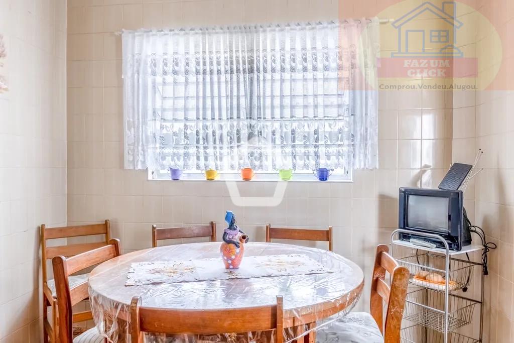 Casa, 3 quartos, 190 m² - Foto 15