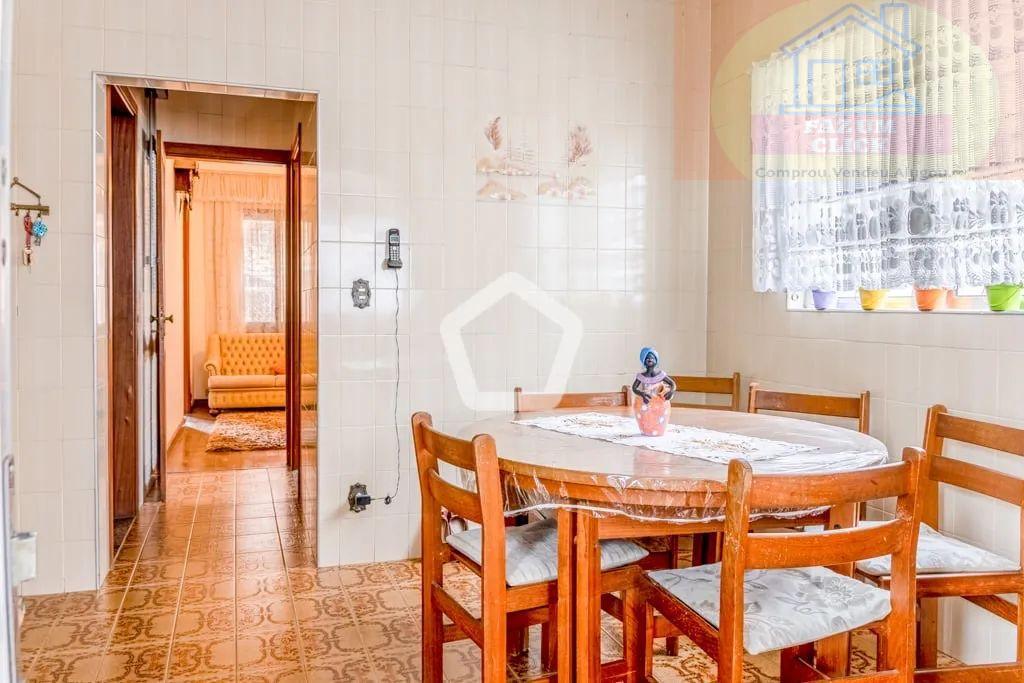 Casa, 3 quartos, 190 m² - Foto 7