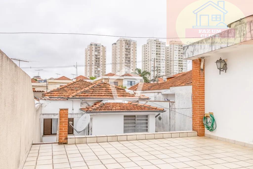Casa, 3 quartos, 190 m² - Foto 16