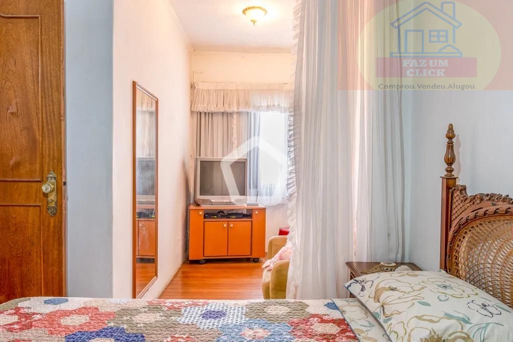 Casa, 3 quartos, 190 m² - Foto 8