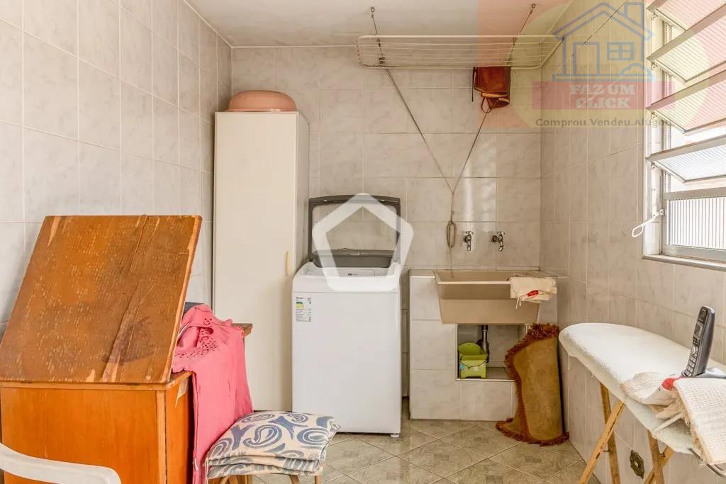 Casa, 3 quartos, 190 m² - Foto 12