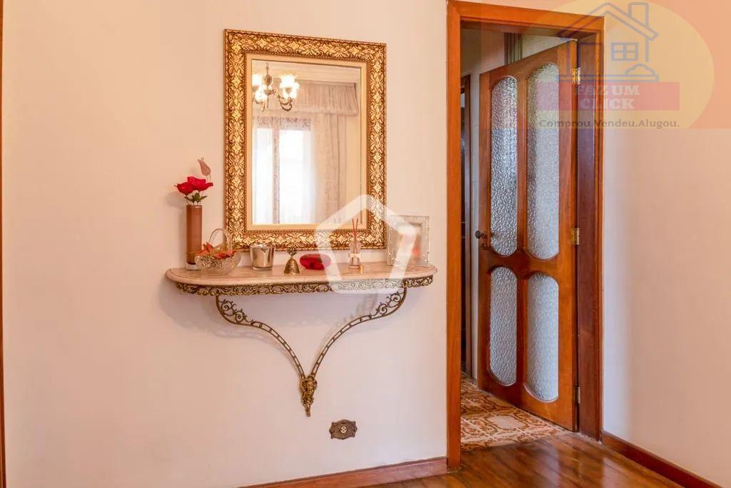 Casa, 3 quartos, 190 m² - Foto 4