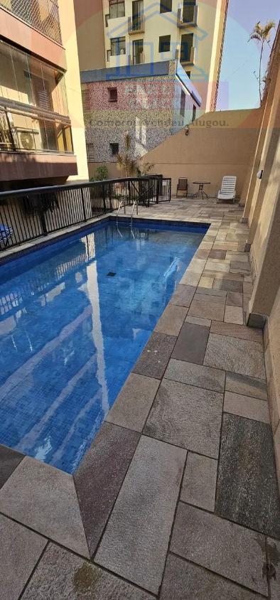 Apartamento, 3 quartos, 102 m² - Foto 4