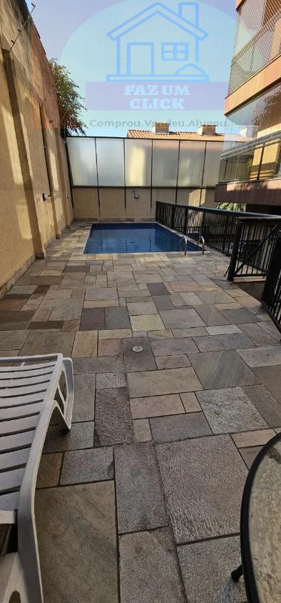 Apartamento, 3 quartos, 102 m² - Foto 19