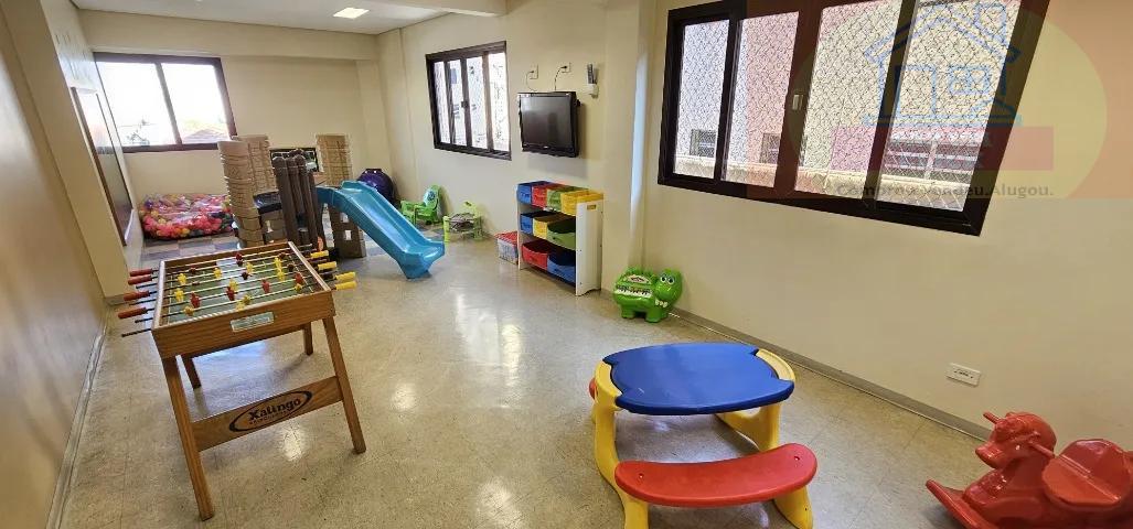 Apartamento, 3 quartos, 102 m² - Foto 11