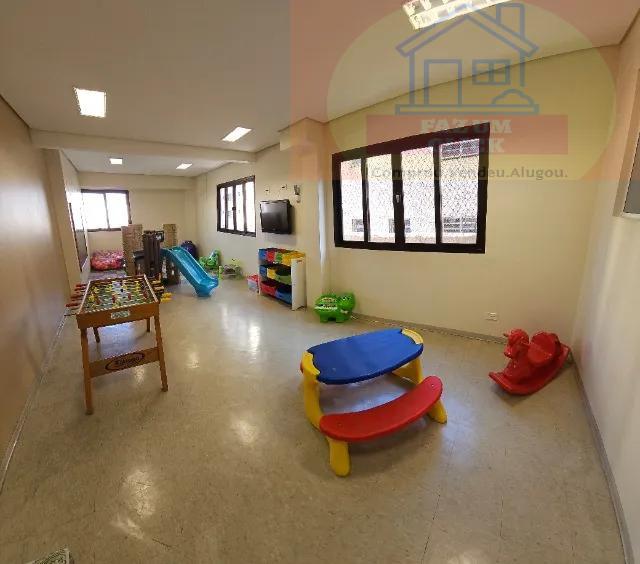 Apartamento, 3 quartos, 102 m² - Foto 10