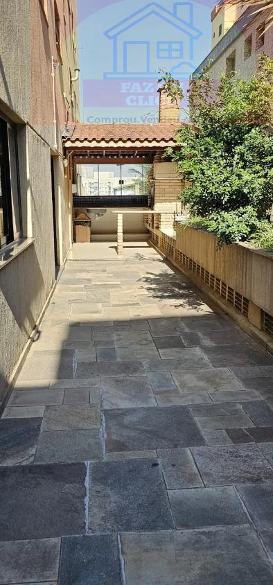 Apartamento, 3 quartos, 102 m² - Foto 17