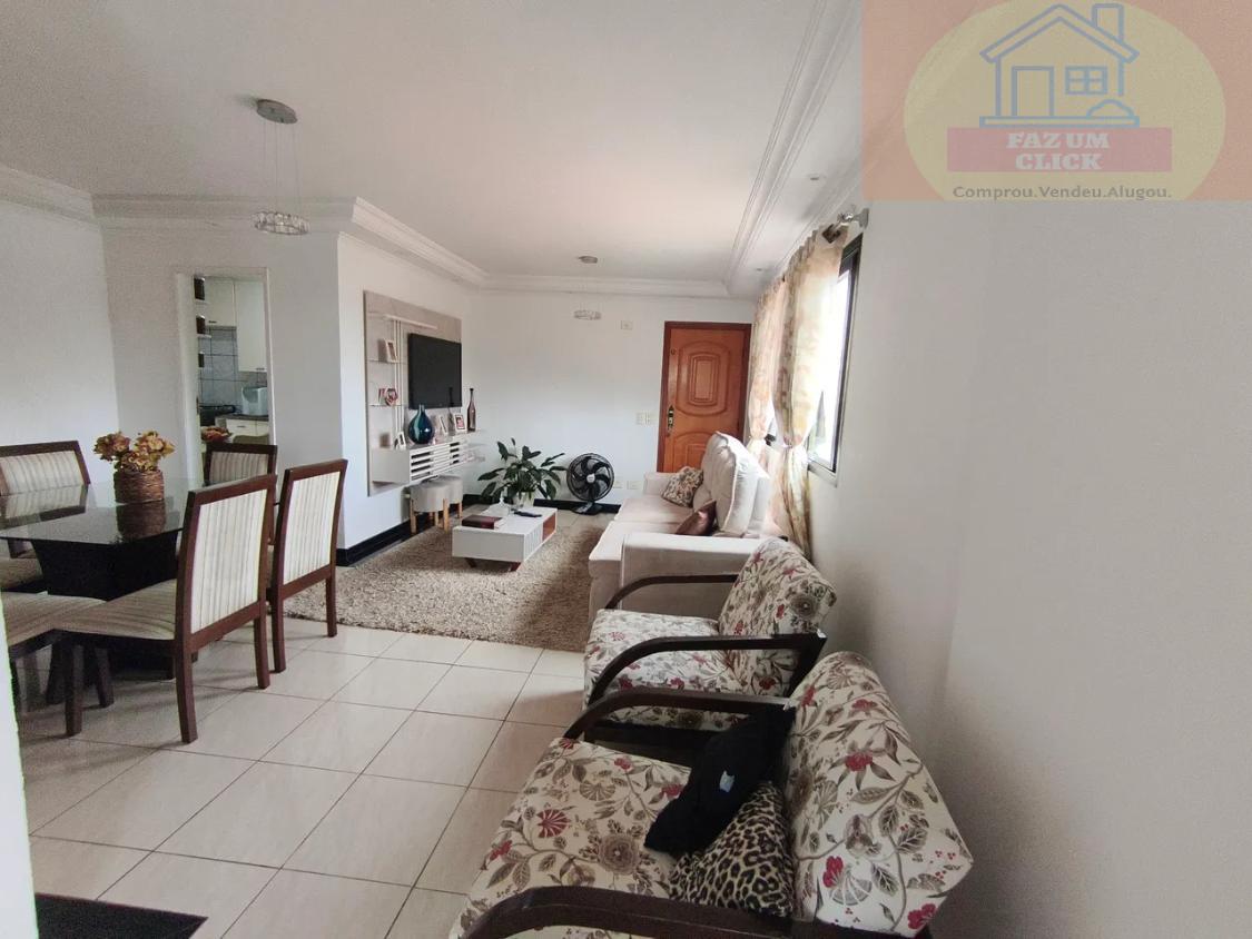 Apartamento, 3 quartos, 102 m² - Foto 20