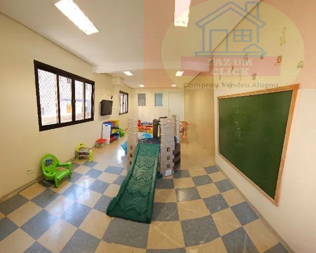 Apartamento, 3 quartos, 102 m² - Foto 14