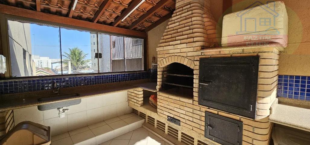 Apartamento, 3 quartos, 102 m² - Foto 13