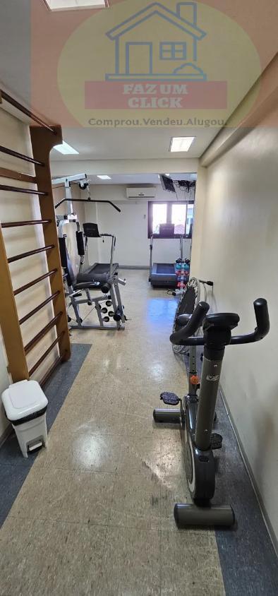 Apartamento, 3 quartos, 102 m² - Foto 12