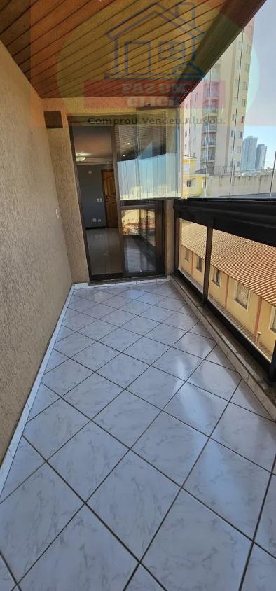 Apartamento, 3 quartos, 102 m² - Foto 16