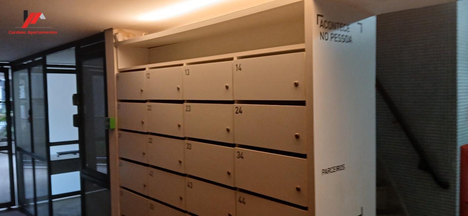 Apartamento, 1 quarto, 42 m² - Foto 13