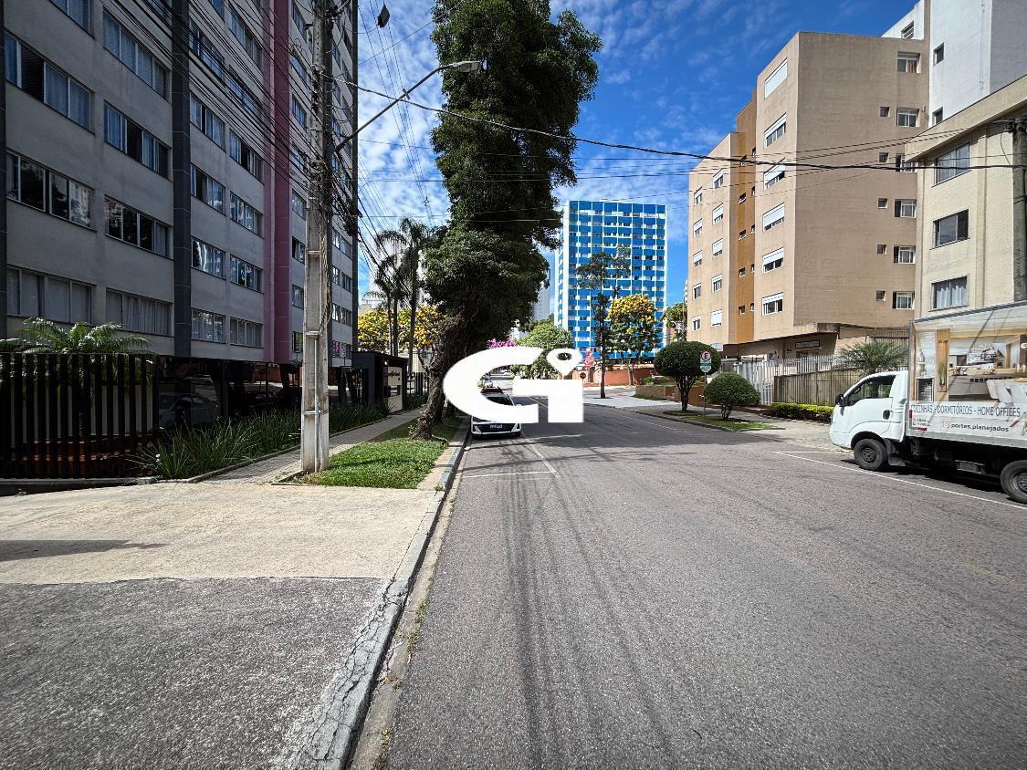 Casa, 78 m² - Foto 5