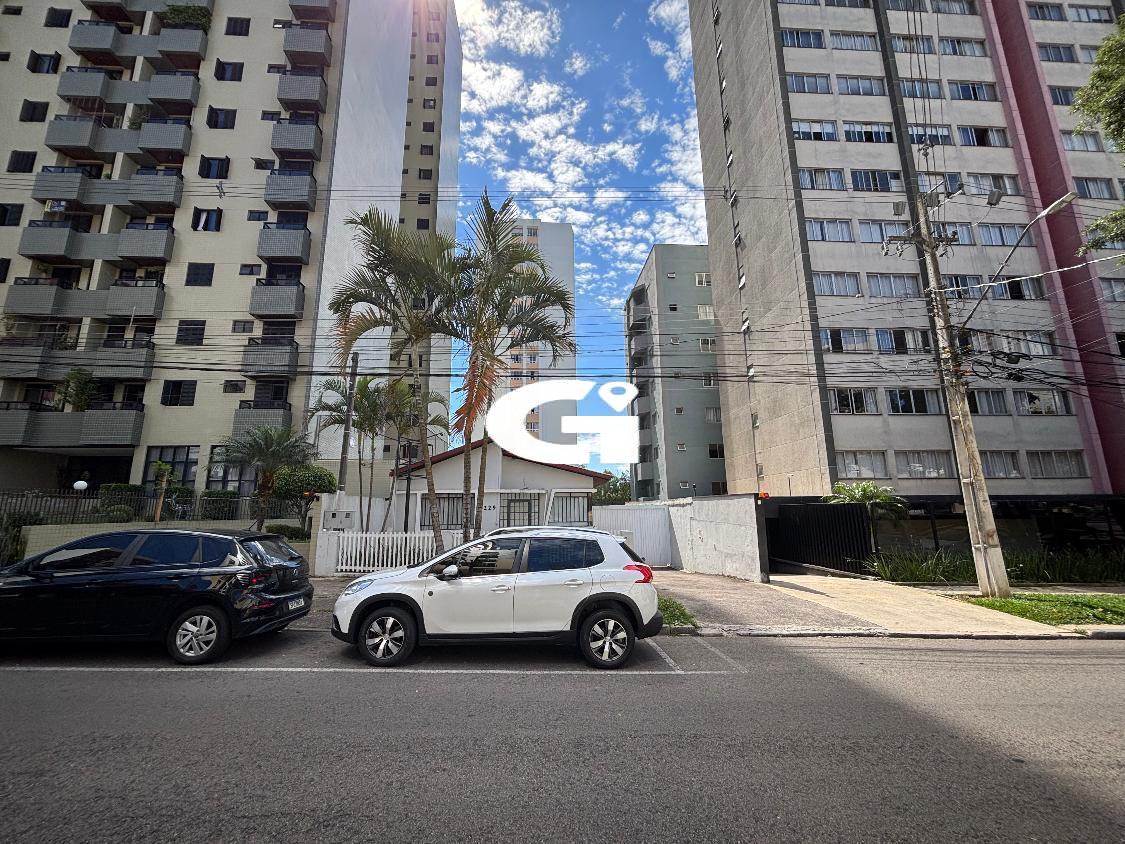 Casa, 78 m² - Foto 4