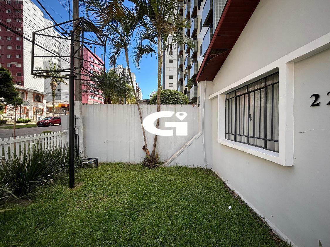 Casa, 78 m² - Foto 3