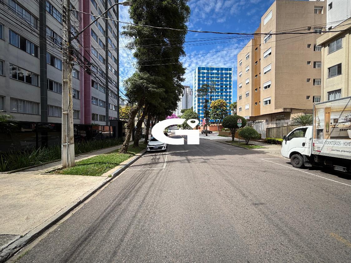 Casa, 78 m² - Foto 6