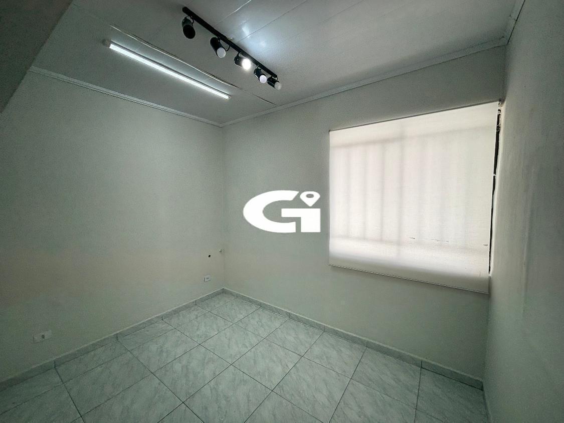Casa, 78 m² - Foto 15