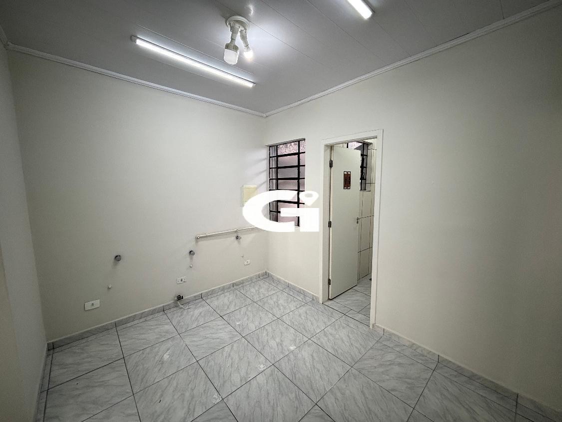 Casa, 78 m² - Foto 18
