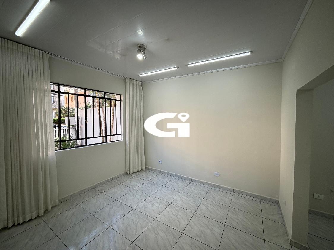 Casa, 78 m² - Foto 11