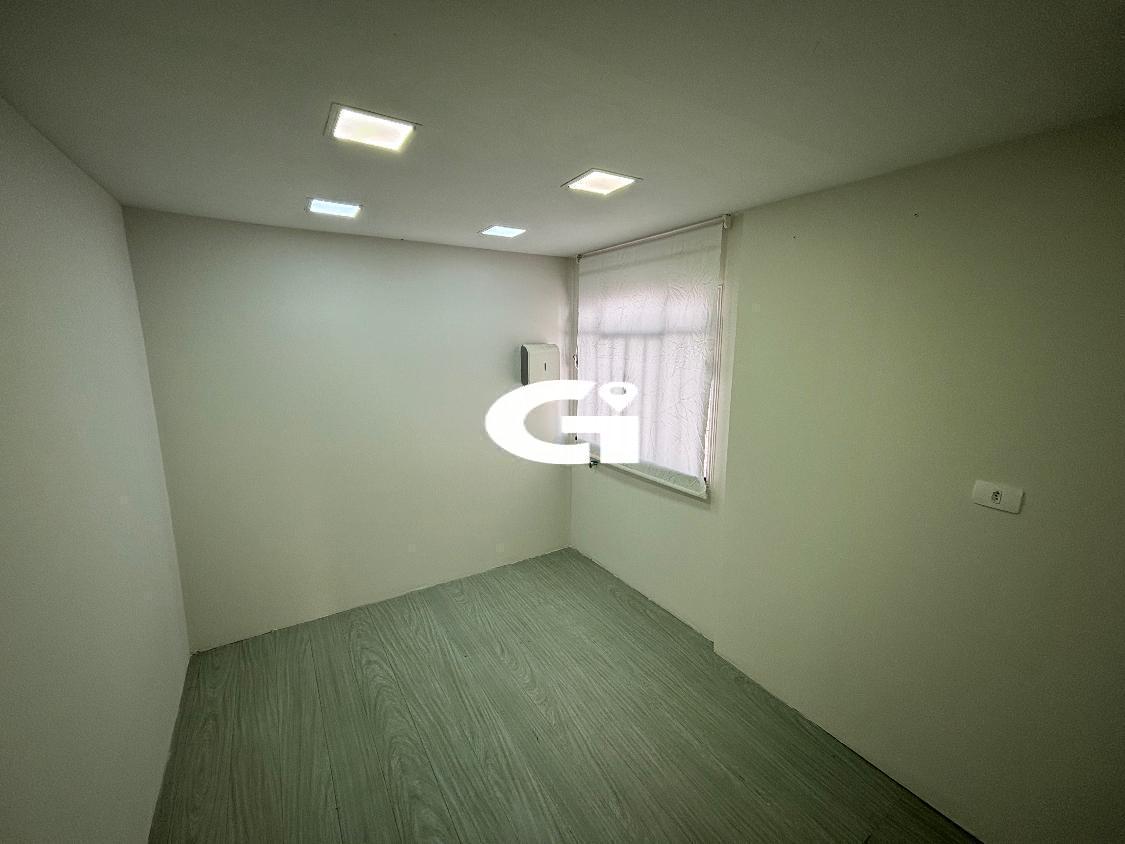 Casa, 78 m² - Foto 16