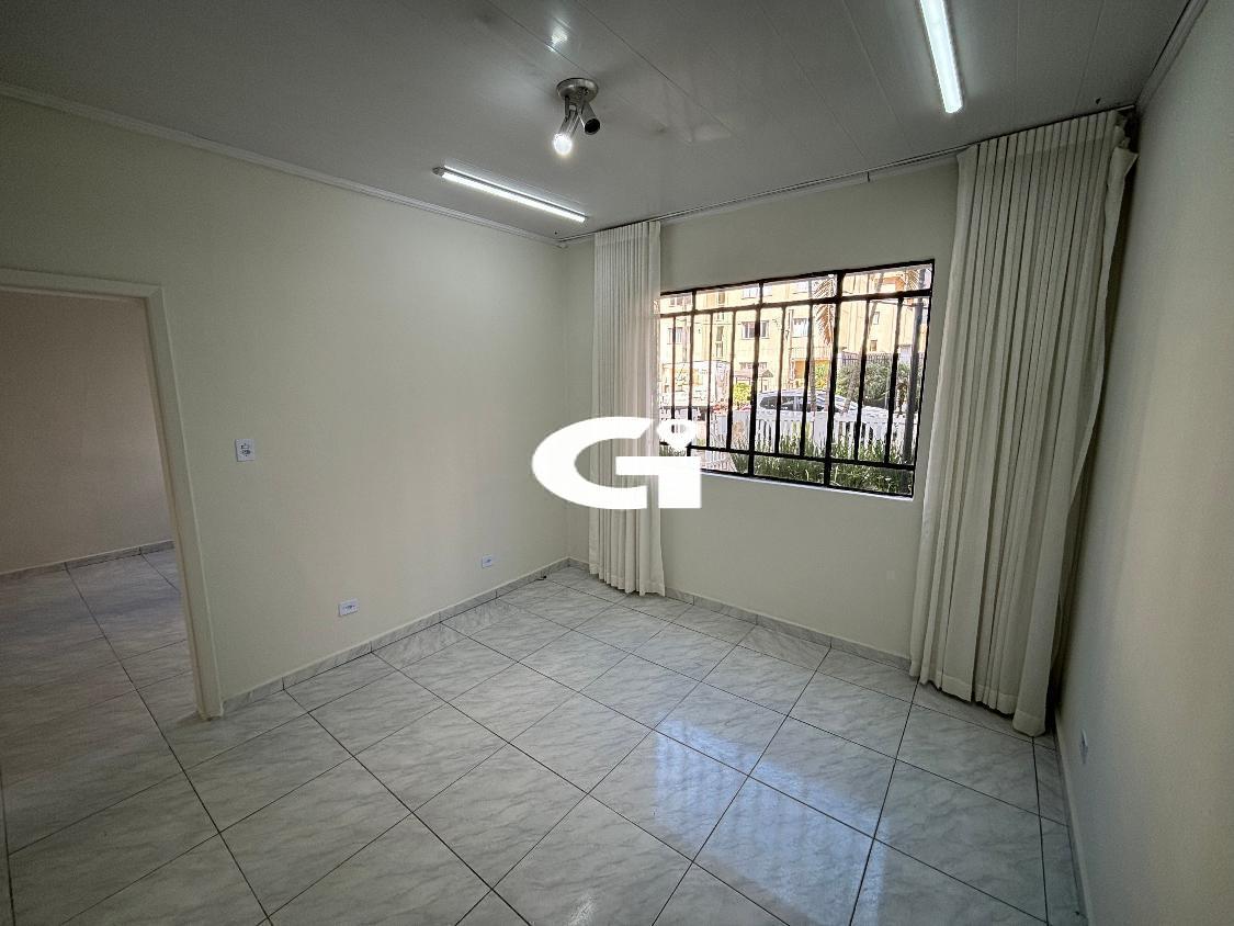 Casa, 78 m² - Foto 14