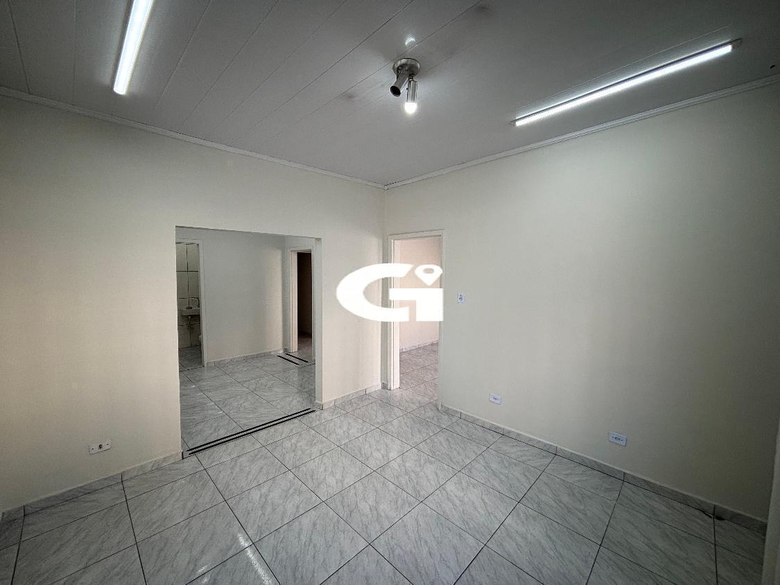 Casa, 78 m² - Foto 13