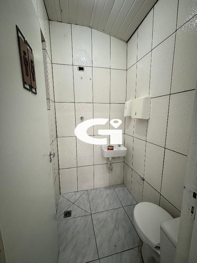 Casa, 78 m² - Foto 19